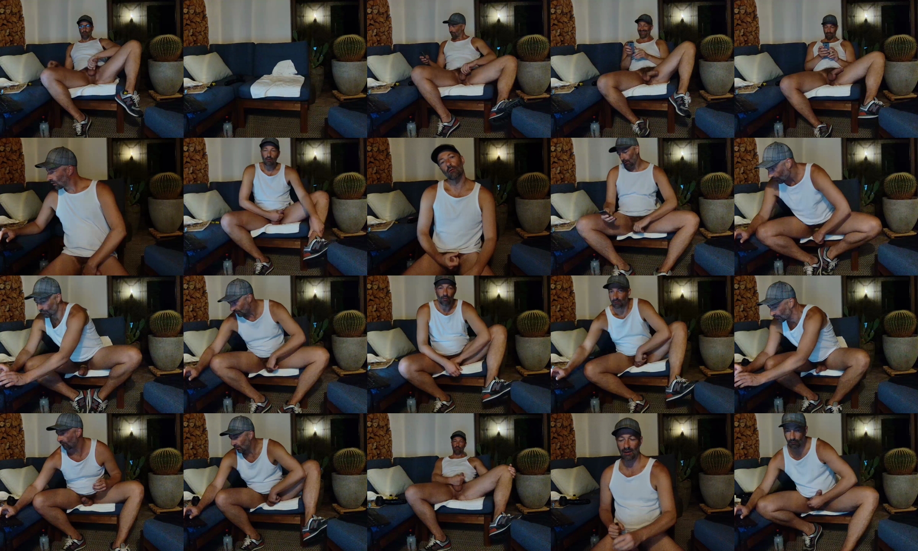 Ligniterules  31-07-2021